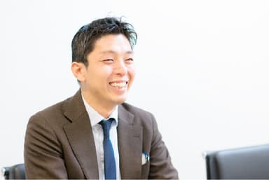 IFAアドバイザー:松本 裕平